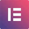 Elementor Logo in wunderwp elementor widget styles