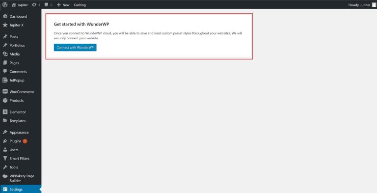 wunderground login wunderground login