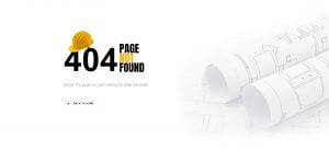 404-AnimatedHeadline-ImageBg