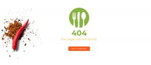 404-Restaurant-BgImage