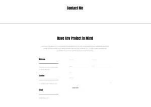 Contact-Form-WhiteBg