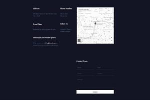 Contact-Map-ThreeColumns