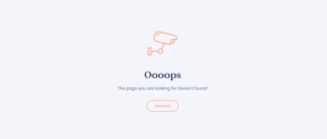 404-bgcolor-icon-button