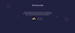 testimonials-onecolumn-bgcolor