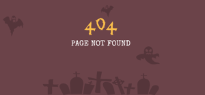 404-animatedbackground-backgroundcolor