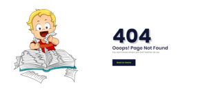 404twocolumns-image